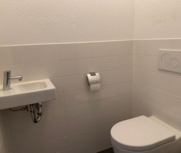 Wibautstraat 66 -X - Photo 2