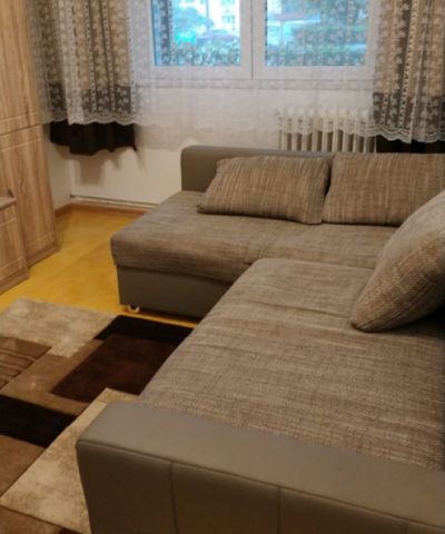 Apartament 2 camere, 40 mp, zona - Photo 2