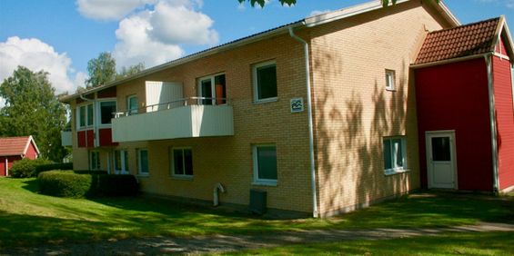 Bringsrovägen 36 - Photo 3