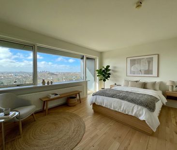 Tove Ditlevsens Vej 404, 7., 9210 Aalborg SØ - Photo 3