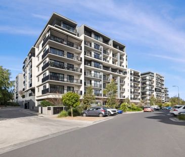 “GREat Rental” - Photo 5