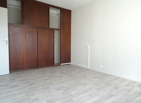 Appartement T2 - offre spécial jeune actif - Photo 2