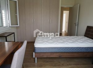 Διαμέρισμα για ενοικίαση - Πόλη Λευκωσίας, - Φωτογραφία 3