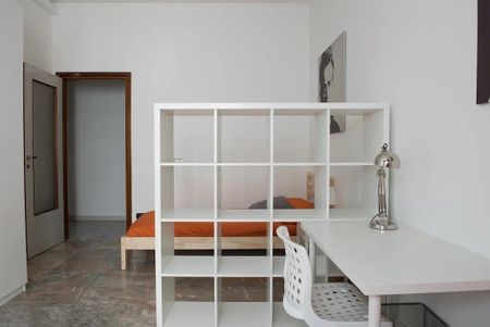 Viale Piceno, Milan, Lombardy 20129 - Photo 2