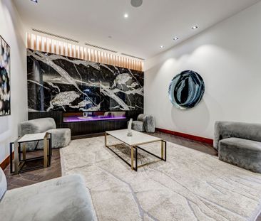 For Lease - 7895 Jane Street Unit# 1104, Vaughan, Ontario - Photo 3