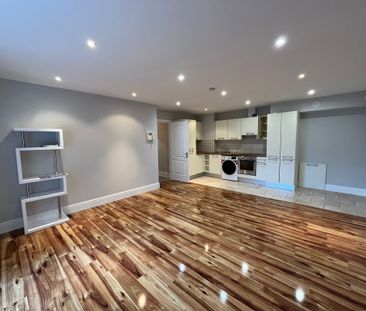 Eaton Green, Rathcoole, Co. Dublin - Photo 1