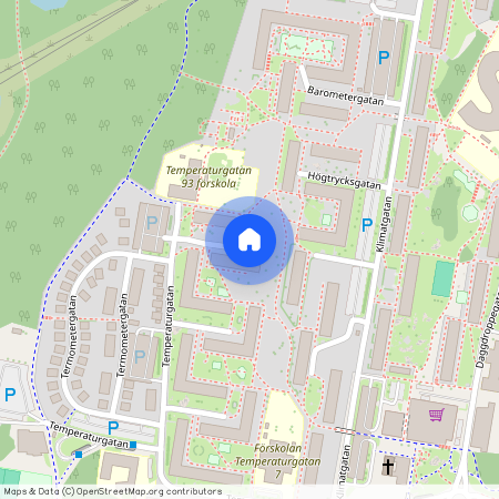 Göteborg, Temperaturgatan, 81, 41841