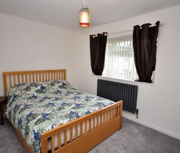 3 bedroom semi-detached house to rent - Photo 6