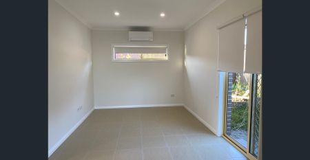 GRANNY FLAT!! - Photo 2