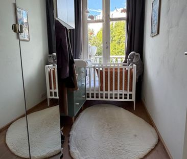 Appartement te huur: Eerste Van Swindenstraat 397-4 1093 GB Amsterdam - Foto 5