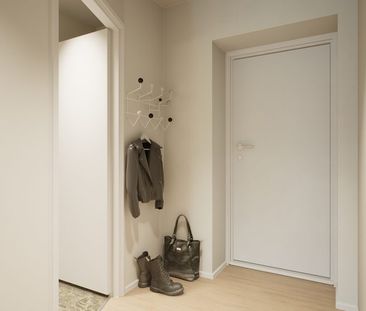 Kobbervej 6H, st - Photo 6