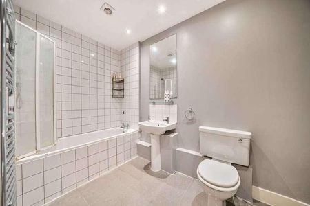 Filmer Road, Fulham, SW6 - Photo 5