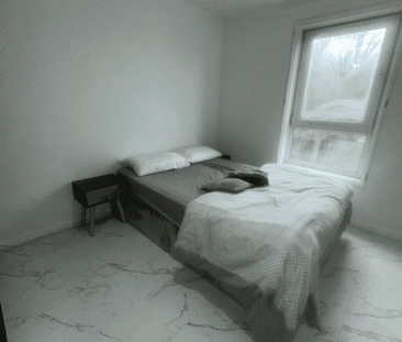 Hunsdon Close, Dagenham, RM9 - Photo 1