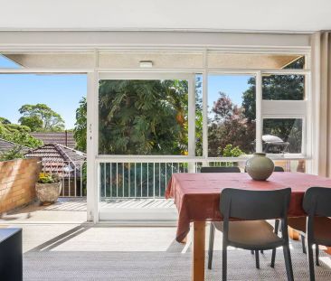 7/35 Orpington Street, Ashfield - Photo 2