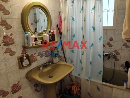 Διαμέρισμα για ενοικίαση Άγιος Δημήτριος (Παλαιό Ψυχικό) - Photo 5