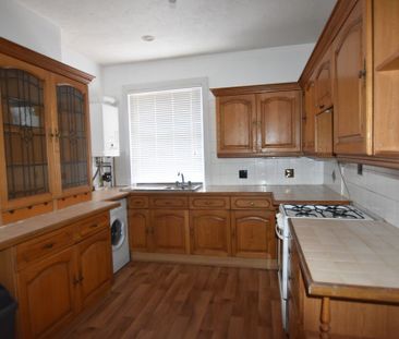 Mansfield Road, Nottingham - Photo 5