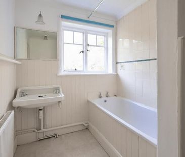 Kingston Road, Lewes, BN7 3NB - Photo 6