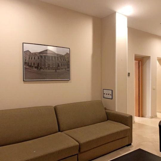 madrid, Community of Madrid 28013 - Photo 1