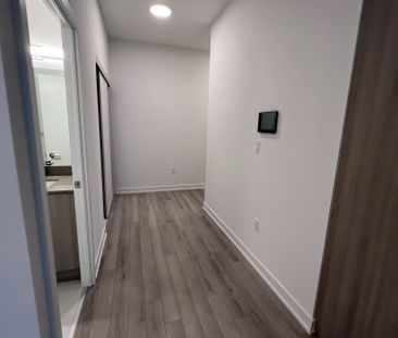 For Lease - 1005 Dundas Street Unit# 147, Oakville, Ontario - Photo 6