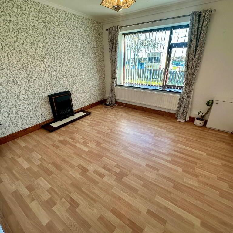 9a Barna Square, Rathcoole, Newtownabbey, BT37 9BY - Photo 1