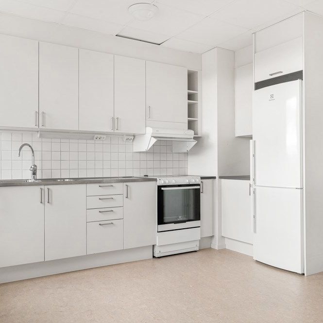 Fannalundsvägen 12, 74943, Enköping - Foto 1