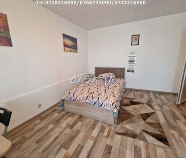 Închiriere garsoniera, situata în Târgu Jiu, Aleea Plopil - Photo 2