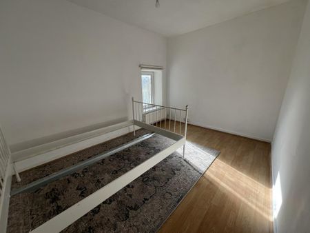 3 bedroom house to rent - Photo 4