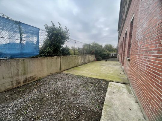 Location Appartement 3 pièces 63 m2 à Saint-Quentin - Photo 1