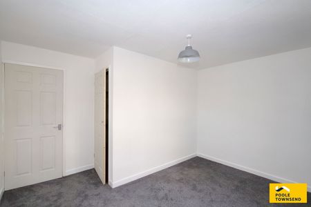 Greenways Drive, Endmoor, Kendal, LA8 0EL - Photo 3