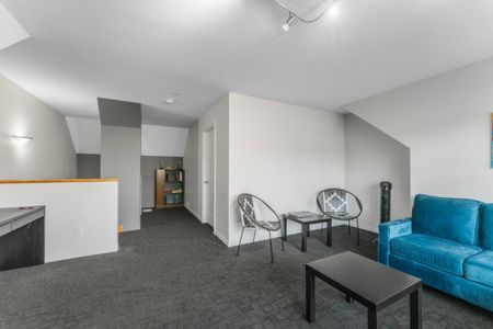 Maison à étages à louer - Photo 2