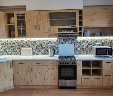 Pronájem bytu Dvoupokojový • 64 m² bez realitkyPodunajské Biskupice... - Photo 6