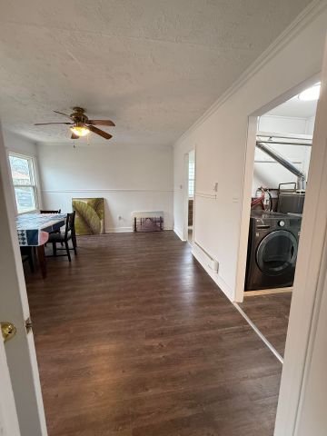 For Lease - 6318 Skinner Street, Niagara Falls, Ontario - Photo 3