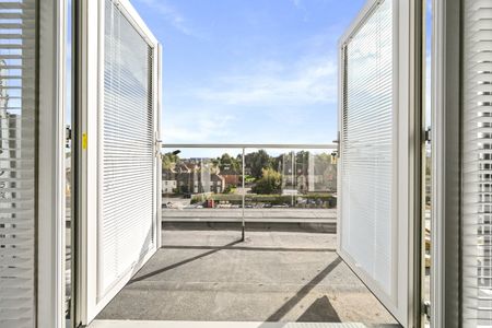 Guild House, Oundle Road, Peterborough - Photo 3