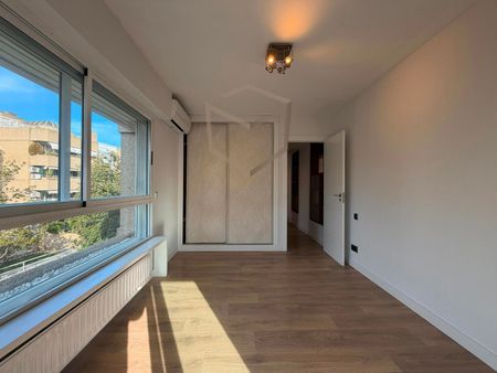 Piso de alquiler en Europa, 14, Avenida Europa - Photo 2