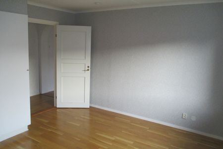 Trollåsvägen, Askim - Photo 2