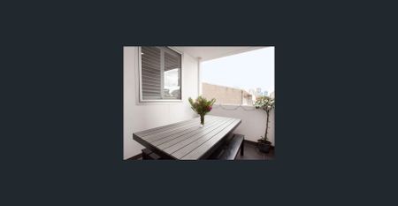 Perfectly Located! - Photo 4