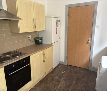 Double Room for Students & Professionals, Brynmill Avenue. - Photo 5