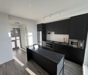 For Lease - 3071 Trafalgar Road Unit# 1609, Oakville, Ontario - Photo 1