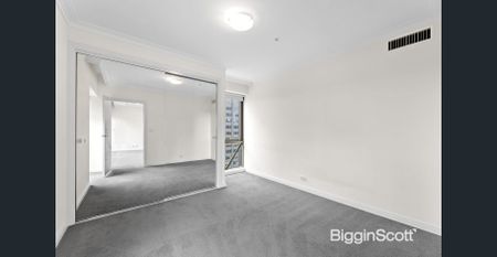 Russell Street Gem with City Views - Photo 3