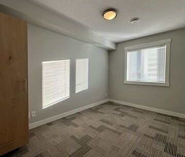 5717 2 Street Southwest, Calgary - Photo 5