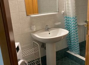 Studio/Γκαρσονιέρα για ενοικίαση - Ληλάντιο, - Photo 4