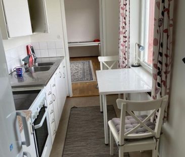 Visättravägen, Huddinge - Photo 5