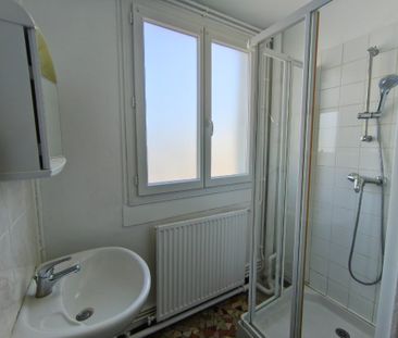 Location Appartement 4 pièces 68m² CHALON SUR SAONE 71100 - Photo 3