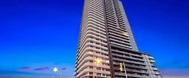 210 - 7895 JANE STREET | 210 - 7895 JANE STREET, Vaughan - Photo 1