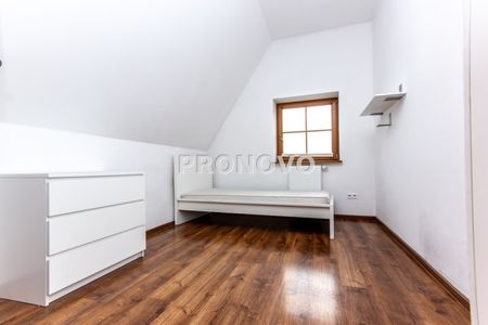 Mieszkanie na wynajem - Photo 3