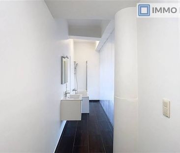 Appartement te huur - Photo 5