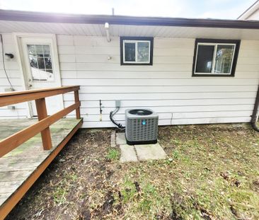 For Lease - 172 Silas Boulevard, Georgina, Ontario - Photo 6