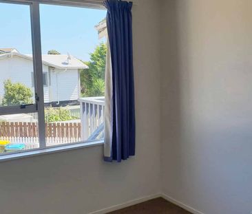 Titahi Bay - Photo 2