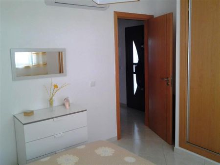 Apartamento T3 em Manta Rota (Outubro a Maio) - Foto 4