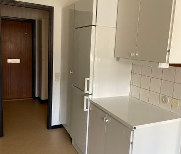 Bryggargatan, Timrå - Photo 5